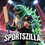 Sports zilla