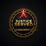 ServedJustice