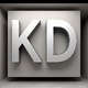 KD Investor