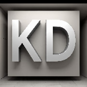 KD Investor