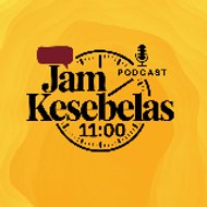 Jam Kesebelas