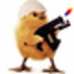vivino230