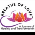 breathe of love