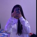 TinkCiarra