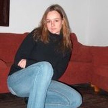 céline