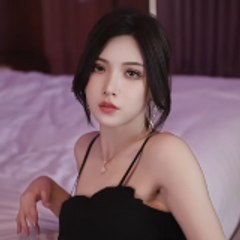 Eye Candy