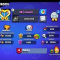 brawl stars sk|clemzfr