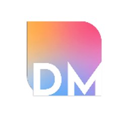 Dashmani