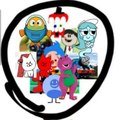 RAD Maxx Videos Official Channel