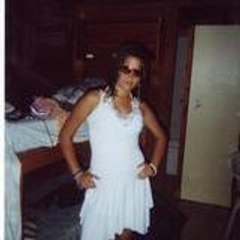 misstinguette94