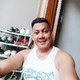 Tiktok Dance Compilation
