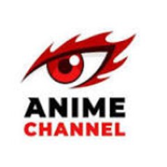 Anime chinezesti subtritate in romana