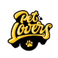 PETS LOVER