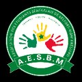 AESBM