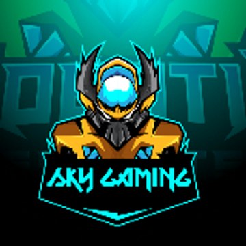 SKY GAMING