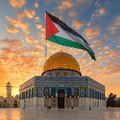 FREE PALESTİNE🇦🇪