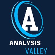 Analysis Valley