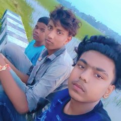 Virendra Fans