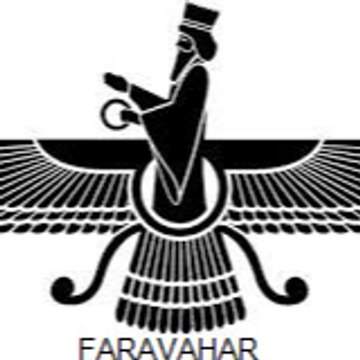 The Pearls of Thought