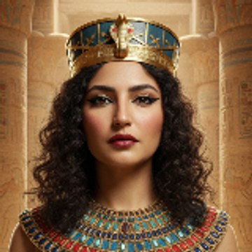 Heba heba_AI