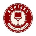 Nurikko Coloring