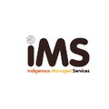 Indigenous Managed Services