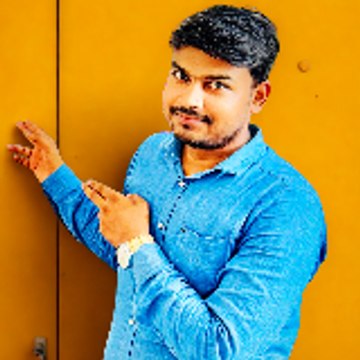 Quiz Crime