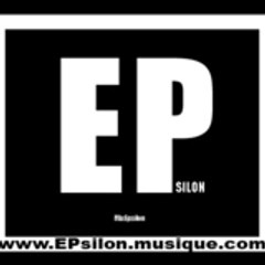 EPsilon