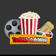 Turkish dubbing