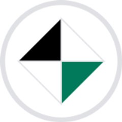 yaqeenonline.com