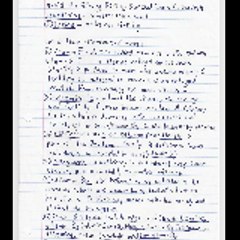 brian.fzm502