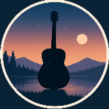 Serenitytubes