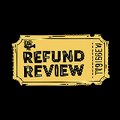 Refund Review
