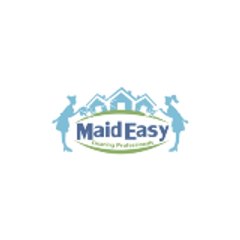 Maid Easy Cleaning Professionals