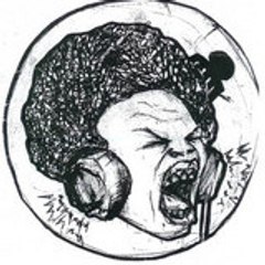 Byonik label