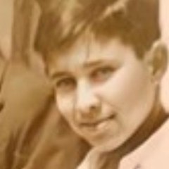 Mario Ernesto Cerda Jr