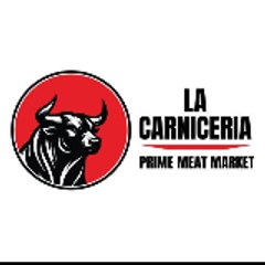 Lacarniceria Prime
