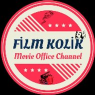FilmKolikFC