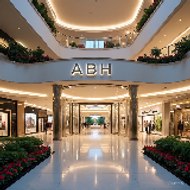 Adorned By Himas💟