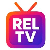 ReelTv