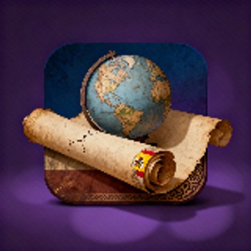 mini_history_documentals
