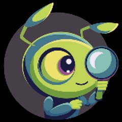 docAnalyzer.ai