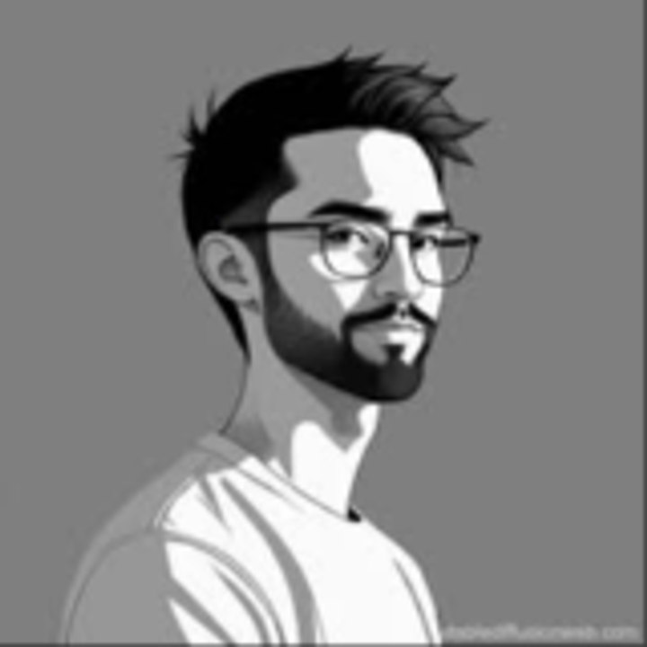 Dailymotion profile picture for @Wilkins