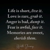 Success is everything🤜🤛