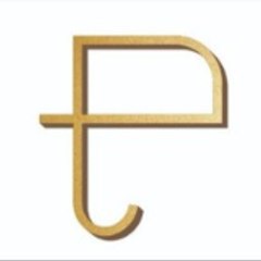 Personal Touch Skincare