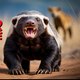 Wildlife adventuresTv