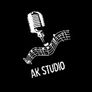 AK Studio1