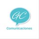 GC Comunicaciones TV