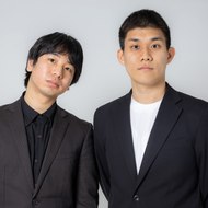 虚空論チャンネル