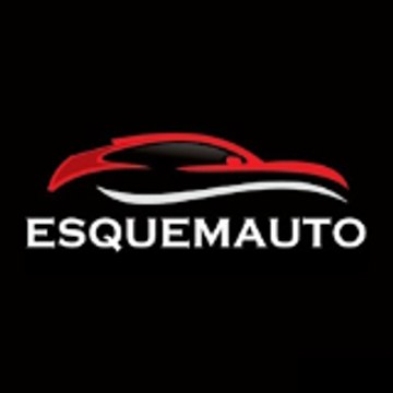 esquemauto